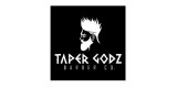 Taper Godz Barber Co