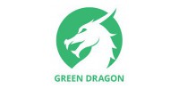 The Green Dragon Cbd