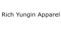 Rich Yungin Apparel
