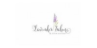 Lavender Salon
