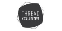 Thread Collective