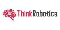 Think Robotics
