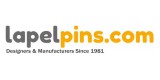 Lapelpins.com