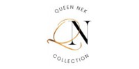 The Queen Nek Collection Llc