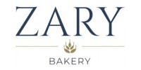 Zary Bakery