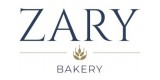 Zary Bakery