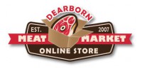 Dearborn Meat Market