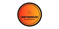 Kandy Wonderland