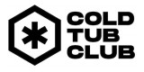 Cold Tub Club