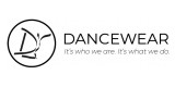 Dancewear Online