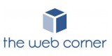 The Web Corner