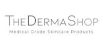 The Derma Shop