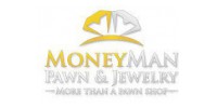 Money Man Pawn & Jewelry