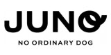 Juno Dog