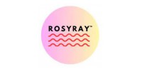 Rosy Ray