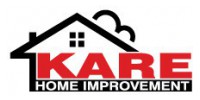 Kare Home Improvements