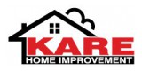 Kare Home Improvements