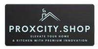 Proxcity Shop