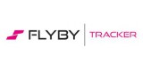 Flyby Tracker