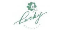 Lucky Dancewear