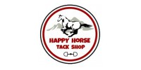 Happy Horse Tack Shop