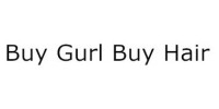 Buy Gurl Buy Hair