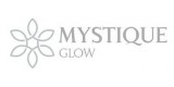 Mystique Glow