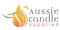 Aussie Candle Supplies