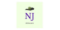 Natural Jeans Skin Care