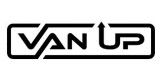 Van Up