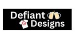 Defiant Designs