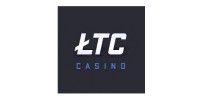 L T C Casino