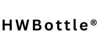 Hydrogen Bottle