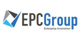 E P C Group