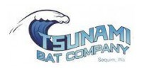 Tsunami Bat Co