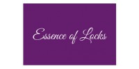 Essence Of Locks