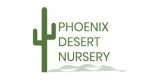 Phoenix Desert Nursery