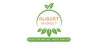 Rubert Market