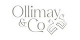 Ollimay + Co