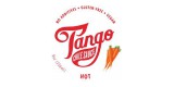 Tango Chile Sauce
