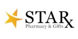 Star Pharmacy & Gifts