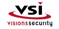 Visions Security