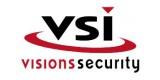 Visions Security
