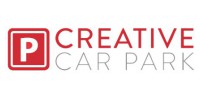 Creative Car Park