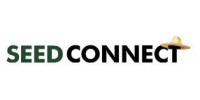 Seed Connect