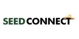 Seed Connect
