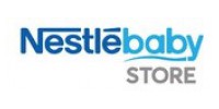 Nestlé Baby Store