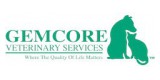 Gemcore Veterinary Services