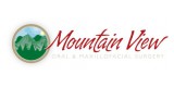 Mountain View Oral & Maxillofacial Surgery