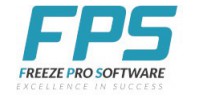 FreezePro Software